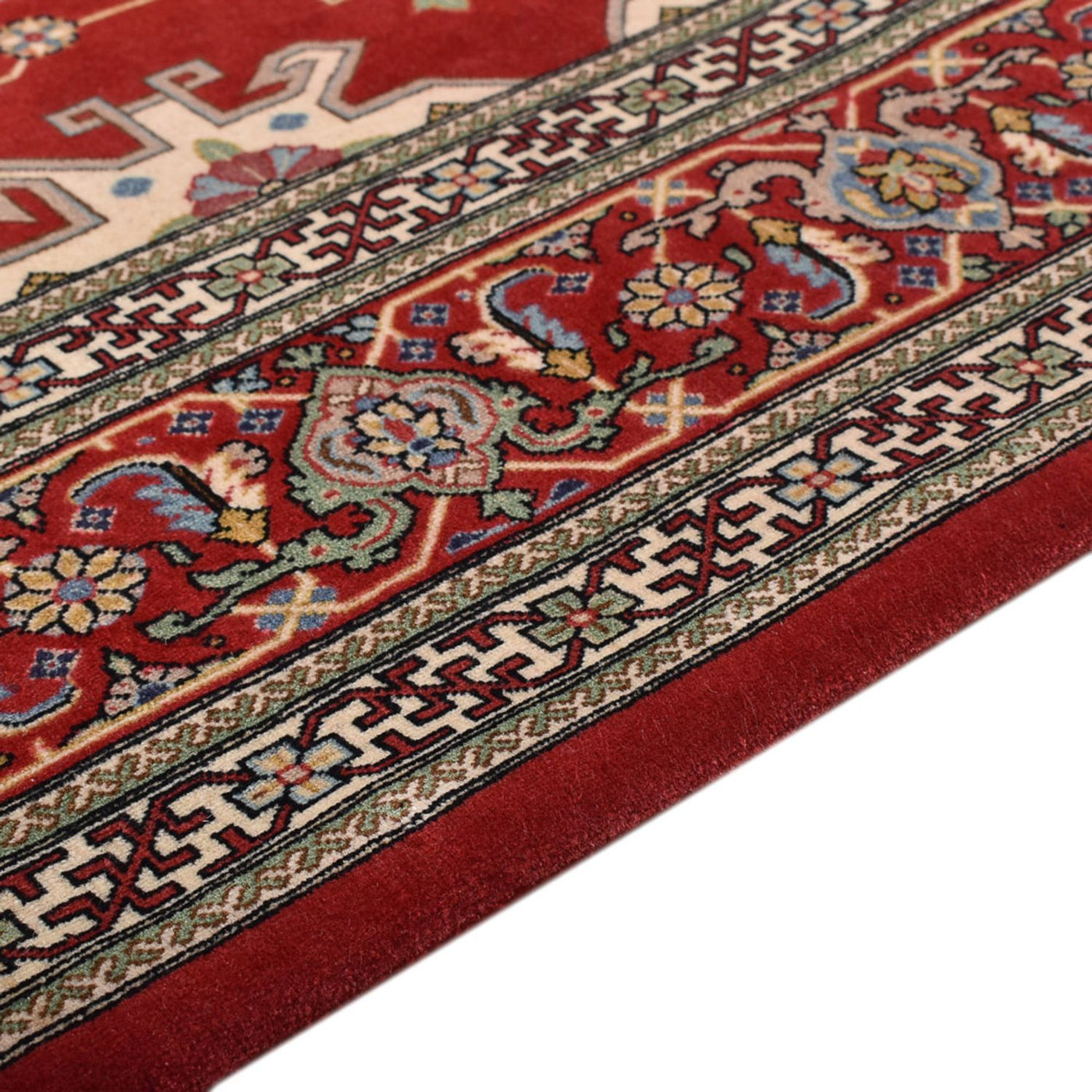 Ilam Tapete 204x132cm - Tapete persa