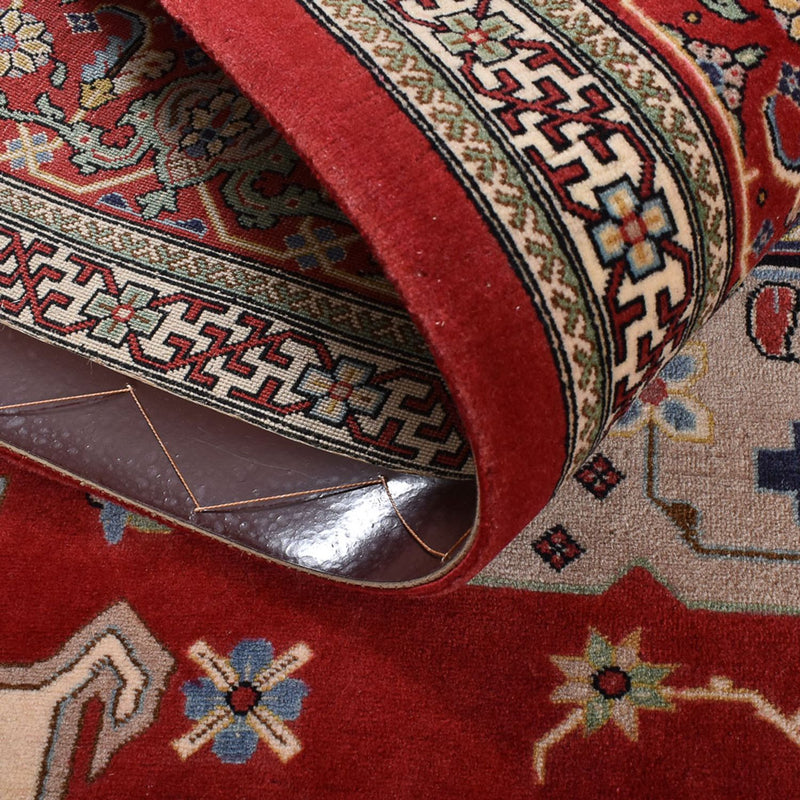 Ilam Tapete 204x132cm - Tapete persa