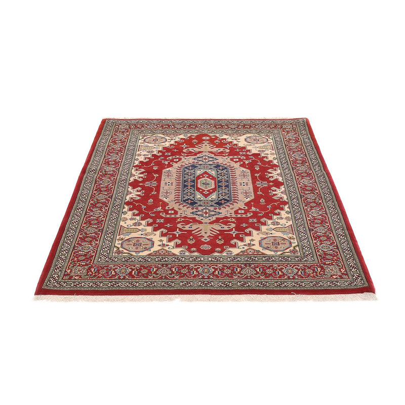 Ilam Tapete 204x132cm - Tapete persa