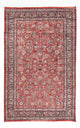 Mashhad Tapete 485x300cm - Tapete persa