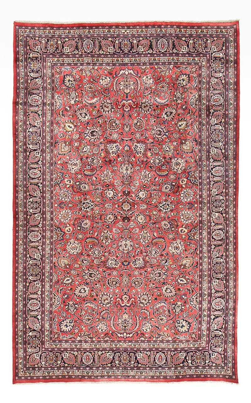 Mashhad Tapete 485x300cm - Tapete persa