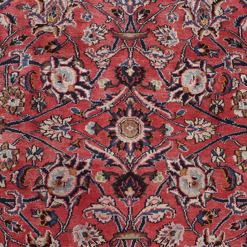 Mashhad Tapete 485x300cm - Tapete persa