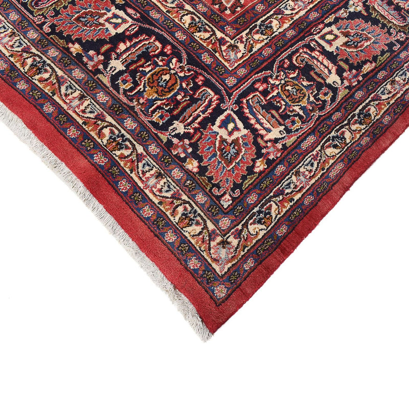 Mashhad Tapete 485x300cm - Tapete persa