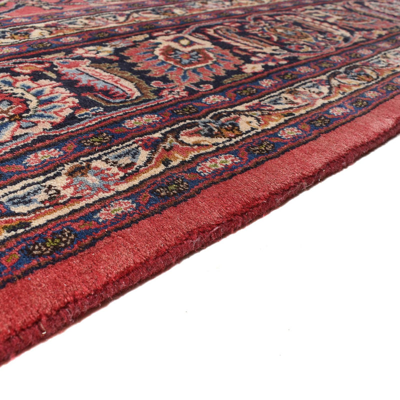 Mashhad Tapete 485x300cm - Tapete persa