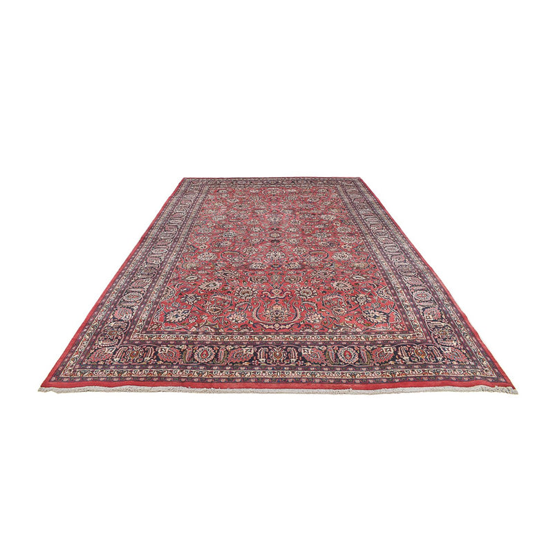 Mashhad Tapete 485x300cm - Tapete persa