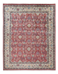 Mashhad Tapete 378x298cm - Tapete persa – product image