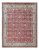 Mashhad Tapete 378x298cm - Tapete persa