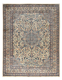 Mashhad Tapete 389x300cm - Tapete persa – product image