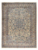 Mashhad Tapete 389x300cm - Tapete persa