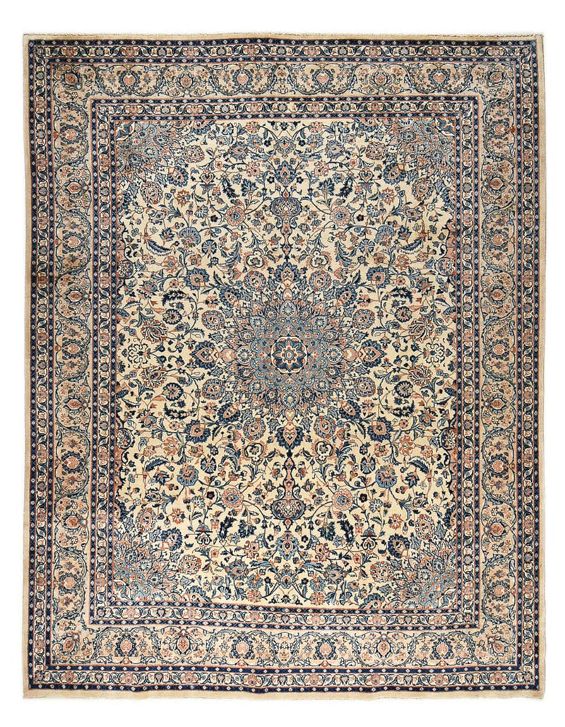 Mashhad Tapete 389x300cm - Tapete persa
