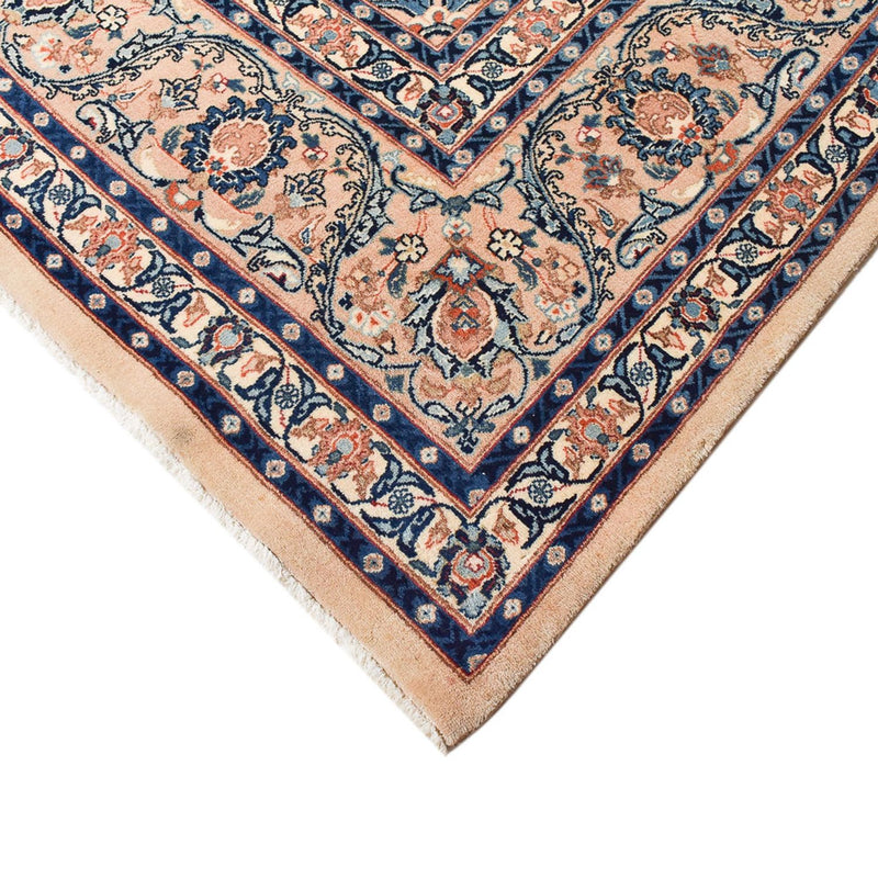 Mashhad Tapete 389x300cm - Tapete persa