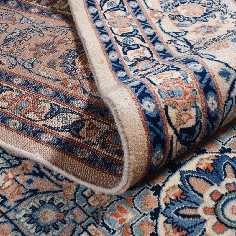 Mashhad Tapete 389x300cm - Tapete persa