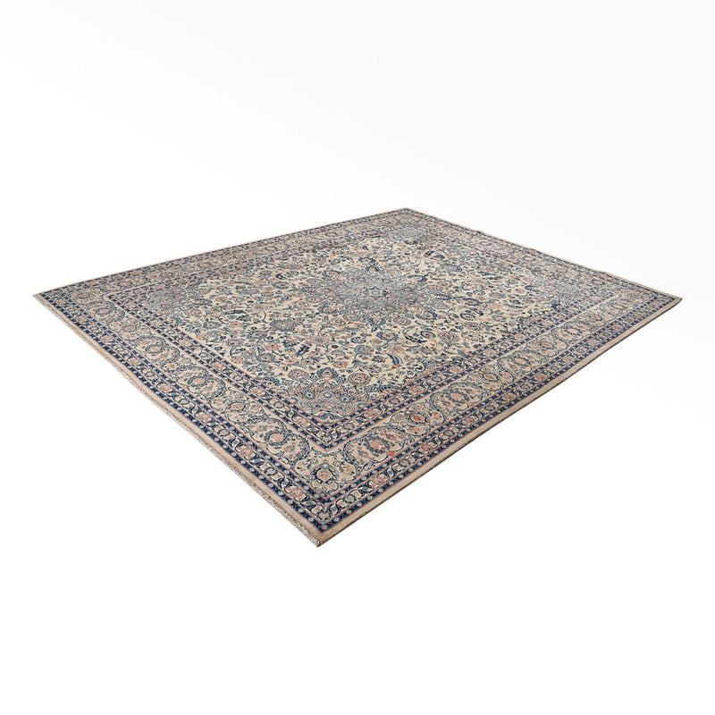 Mashhad Tapete 389x300cm - Tapete persa