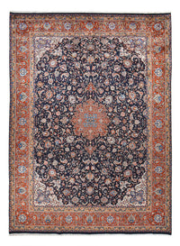 Mashhad Tapete 402x294cm - Tapete persa – product image