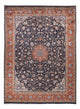 Mashhad Tapete 402x294cm - Tapete persa