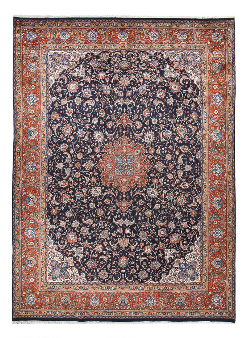 Mashhad Tapete 402x294cm - Tapete persa