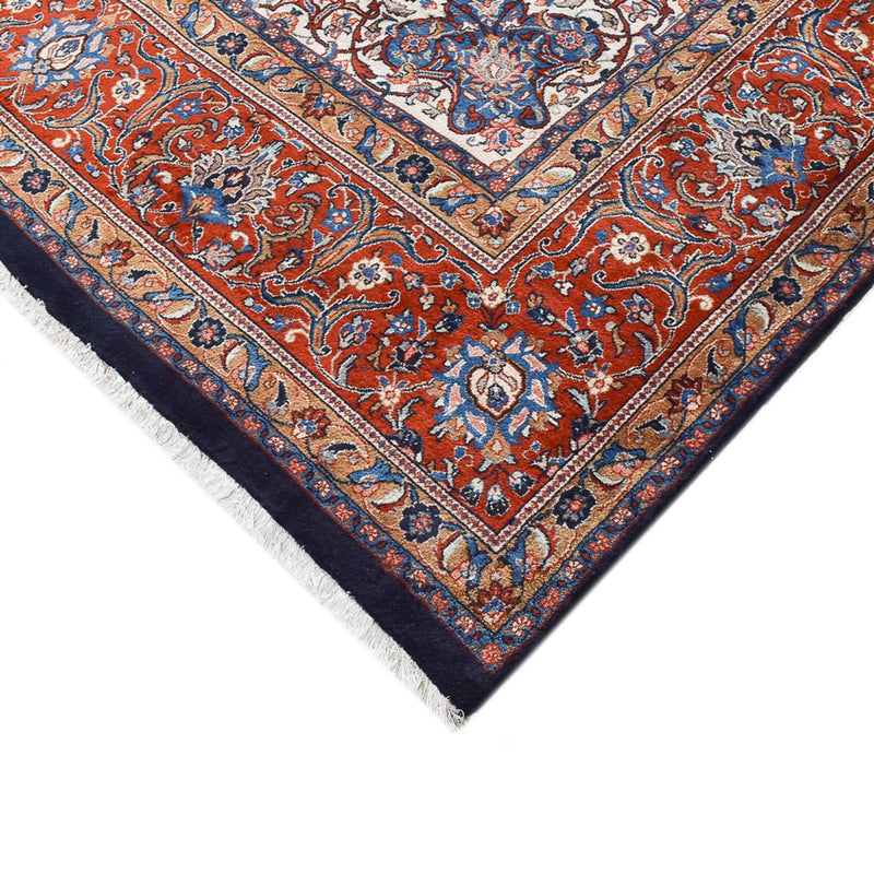 Mashhad Tapete 402x294cm - Tapete persa