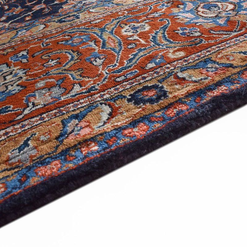 Mashhad Tapete 402x294cm - Tapete persa