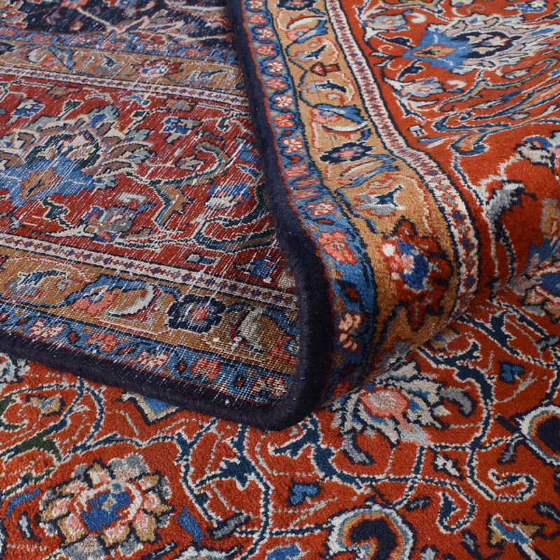 Mashhad Tapete 402x294cm - Tapete persa