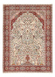 Tabriz - 50 Raj Tapete 250x178cm - Tapete persa