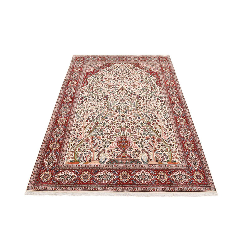 Tabriz - 50 Raj Tapete 250x178cm - Tapete persa