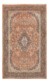 Tapete Persa - Clássico - 270 x 166 cm - vermelho claro – product image