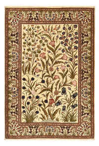 Ilam Tapete 136x202cm - Tapete persa – product image