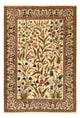 Ilam Tapete 136x202cm - Tapete persa