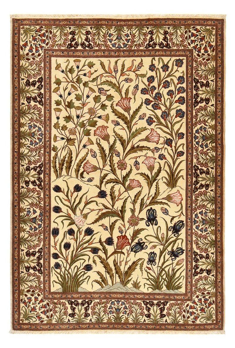 Ilam Tapete 136x202cm - Tapete persa