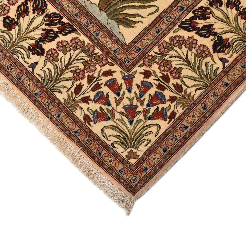 Ilam Tapete 136x202cm - Tapete persa