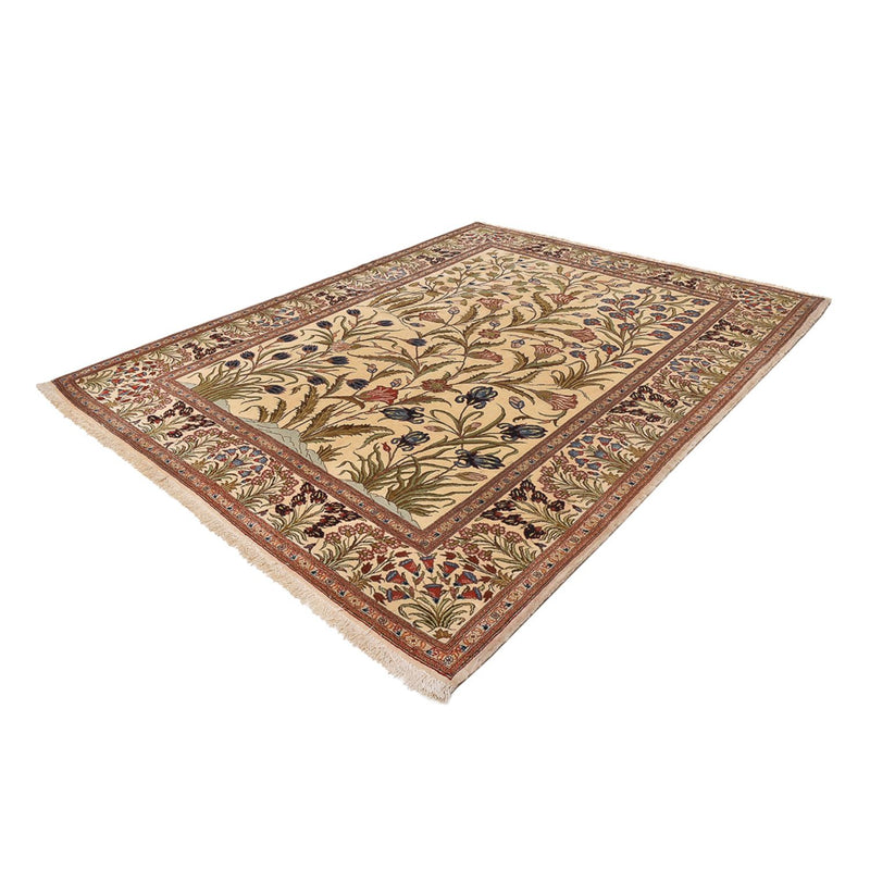 Ilam Tapete 136x202cm - Tapete persa