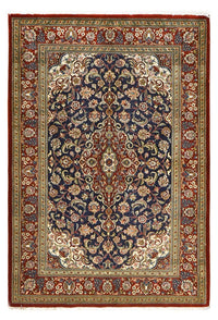 Ilam Tapete 196x135cm - Tapete persa – product image