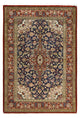 Ilam Tapete 196x135cm - Tapete persa