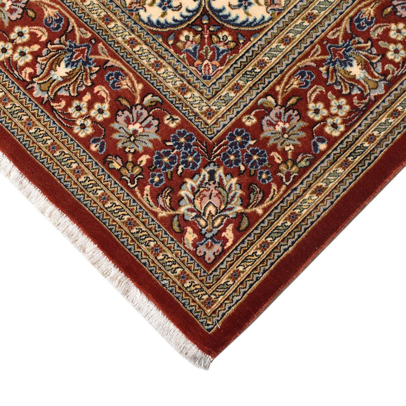 Ilam Tapete 196x135cm - Tapete persa