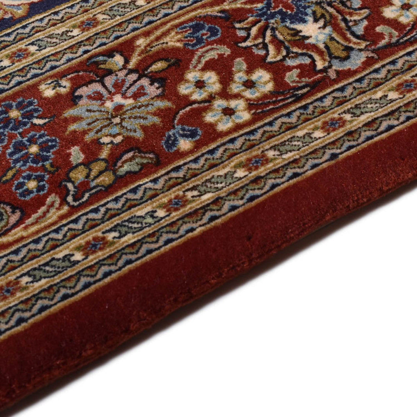 Ilam Tapete 196x135cm - Tapete persa