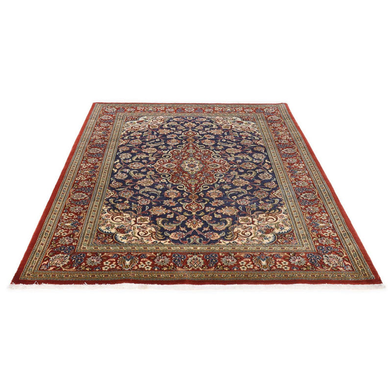 Ilam Tapete 196x135cm - Tapete persa