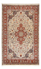 Sarouk Tapete 318x194cm - Tapete persa