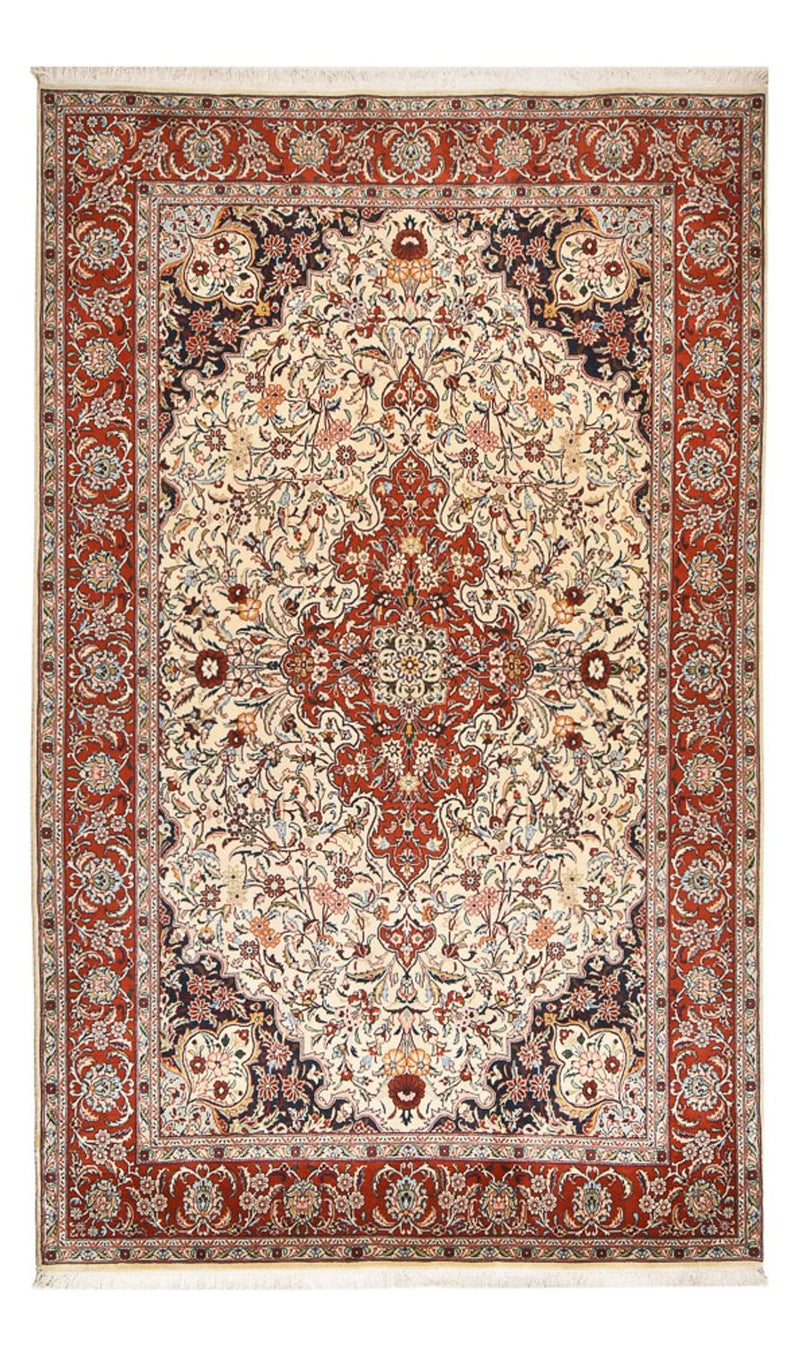 Sarouk Tapete 318x194cm - Tapete persa