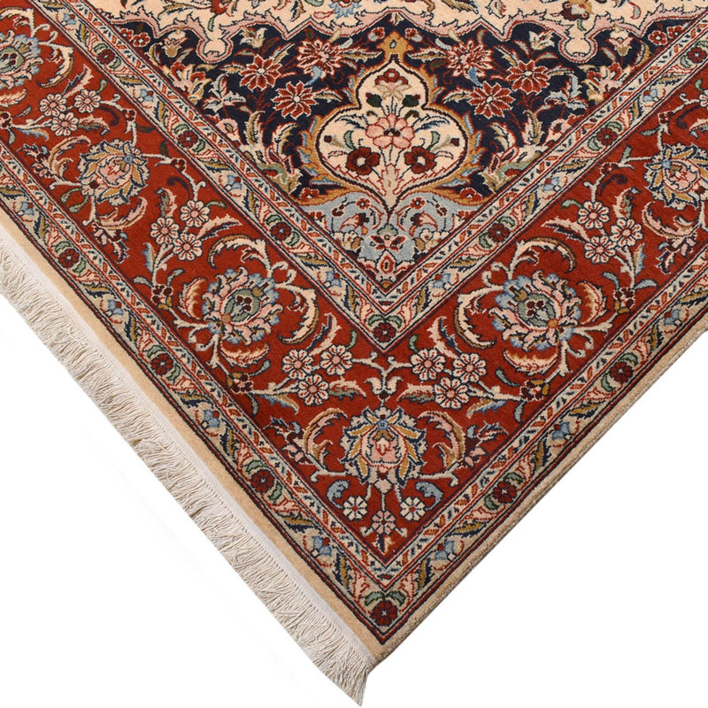 Sarouk Tapete 318x194cm - Tapete persa