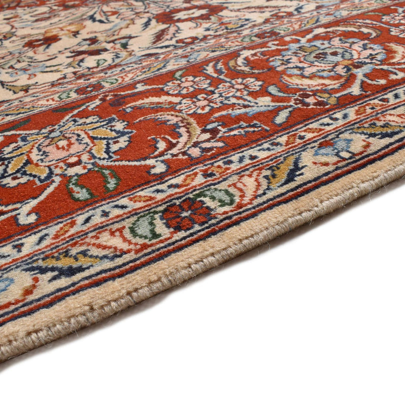 Sarouk Tapete 318x194cm - Tapete persa