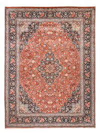 Sarouk Tapete 295x396cm - Tapete persa – product image
