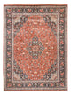 Sarouk Tapete 295x396cm - Tapete persa