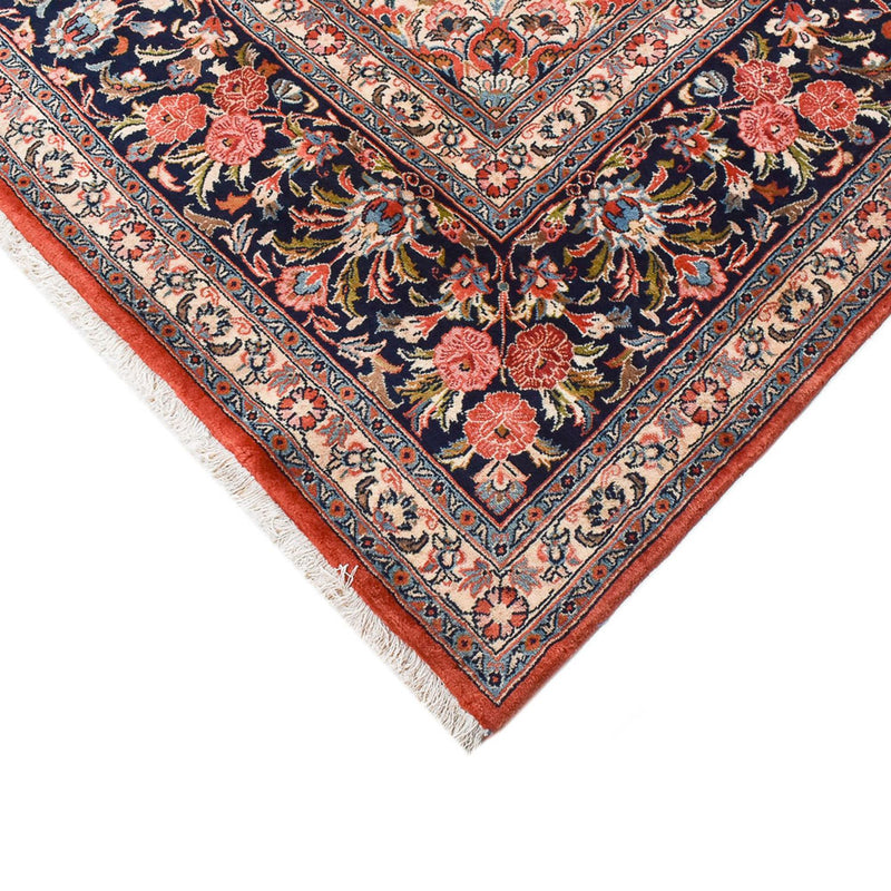 Sarouk Tapete 295x396cm - Tapete persa
