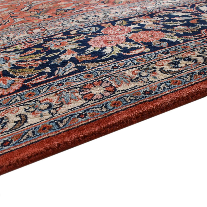 Sarouk Tapete 295x396cm - Tapete persa