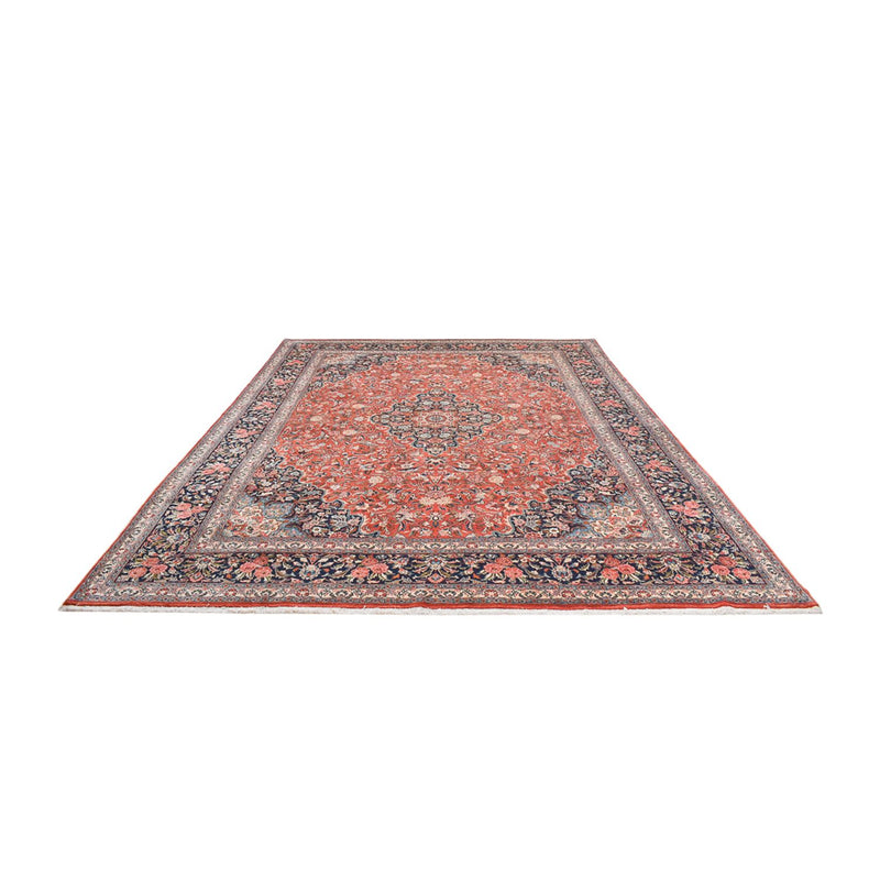 Sarouk Tapete 295x396cm - Tapete persa