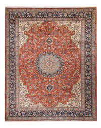 Sarouk Tapete 387x297cm - Tapete persa – product image