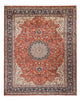 Sarouk Tapete 387x297cm - Tapete persa