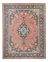 Sarouk Tapete 387x295cm - Tapete persa – product image