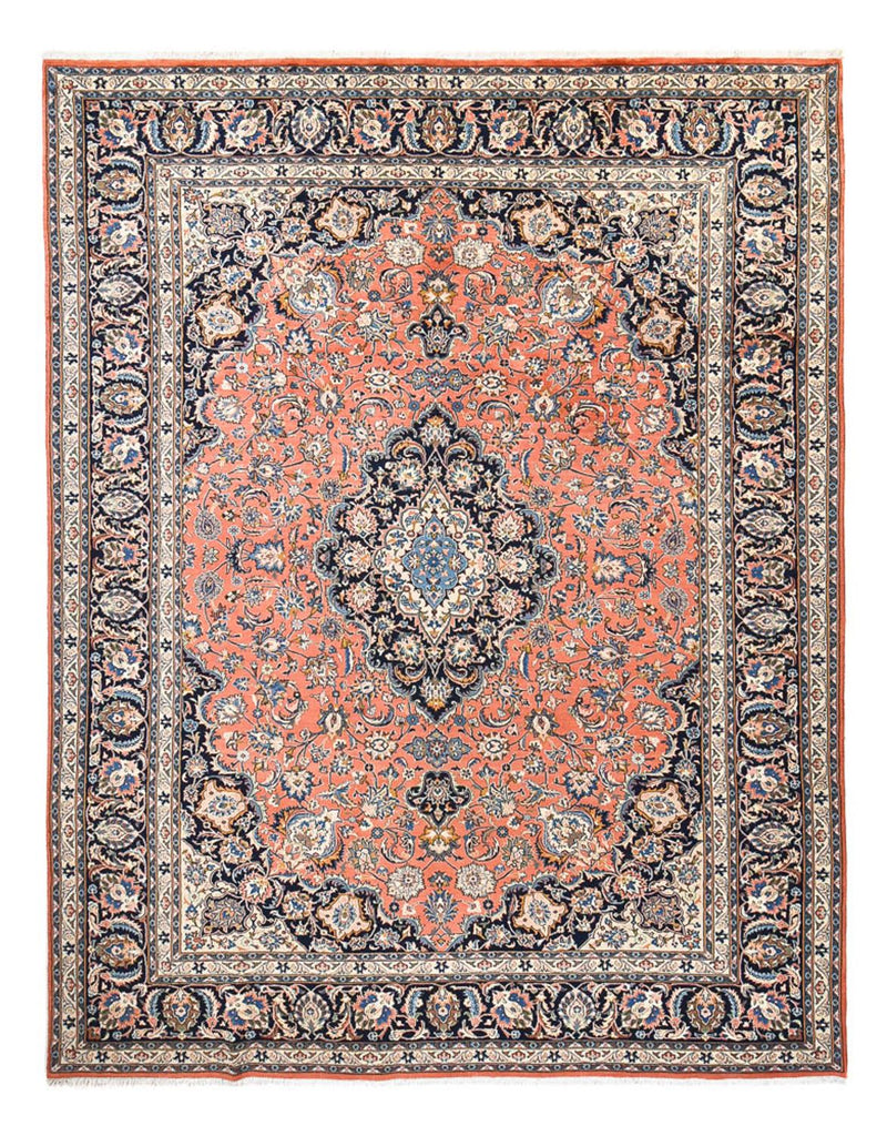 Sarouk Tapete 387x295cm - Tapete persa