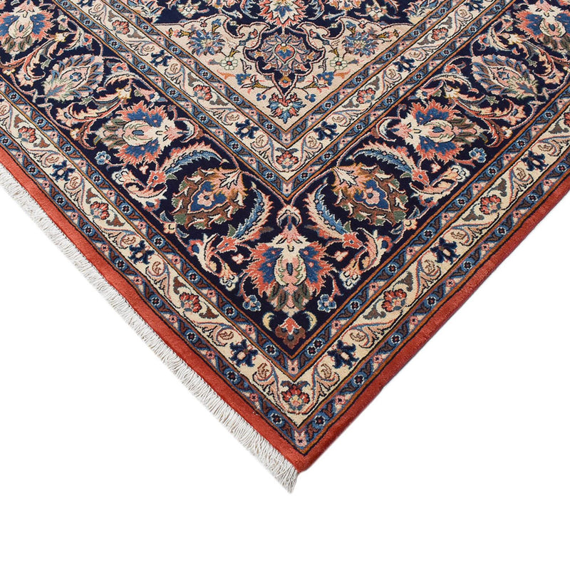 Sarouk Tapete 387x295cm - Tapete persa